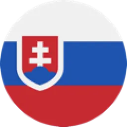 Eslovaquia