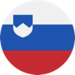 Slovenië