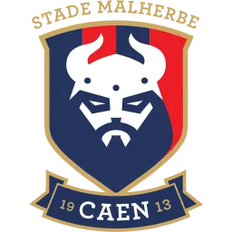 Caen