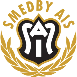 Smedby AIS