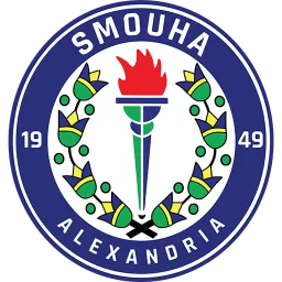 Smouha SC