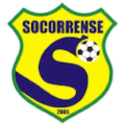 Socorrense SE
