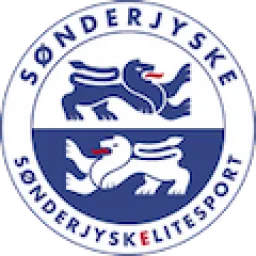 Soenderjyske