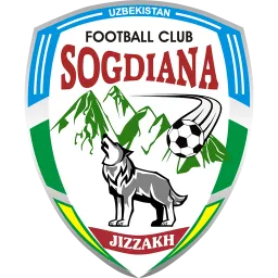 PFC Sogdiana