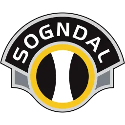 Sogndal IL