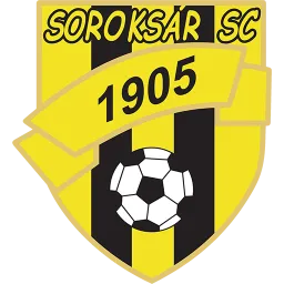 Soroksar SC