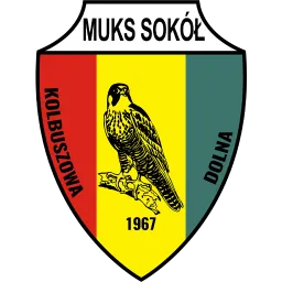 Sokol Kolbuszowa Dolna