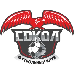Sokol Saratov
