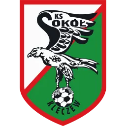 Sokol Kleczew