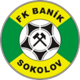 FK Banik Sokolov