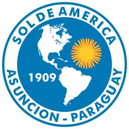 Sol De América