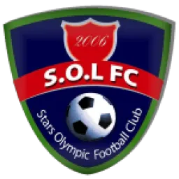 SOL FC