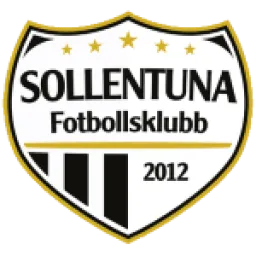Sollentuna Utd FF
