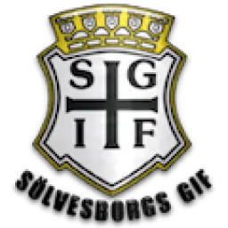 Solvesborgs GoIF