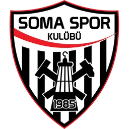 Somaspor
