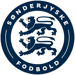 Sonderjyske