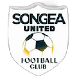 Songea United