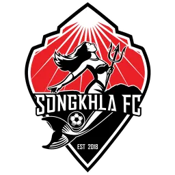 SONGKHLA FC
