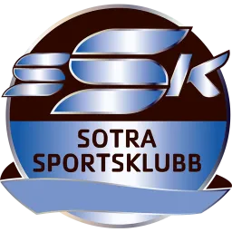 Sotra Sportsklubb