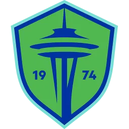 Seattle Sounders