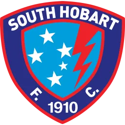 South Hobart FC
