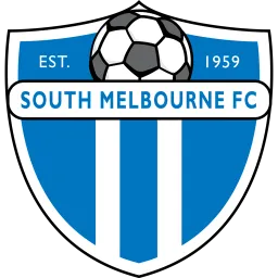 South Melbourne FC