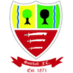 Southall FC