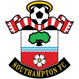 Southampton