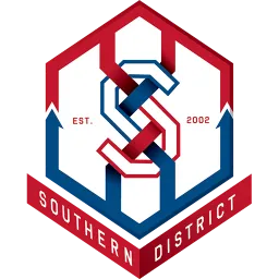 Southern District FC