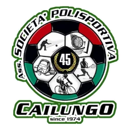 SP Cailungo
