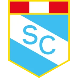 Sporting Cristal