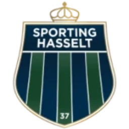 Sporting Hasselt