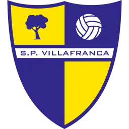 SP Villafranca