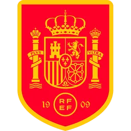 Spanje -21