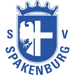 SV Spakenburg
