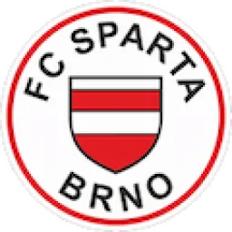 Sparta Brno