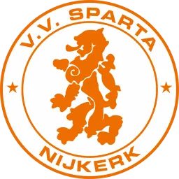 Sparta Nijkerk