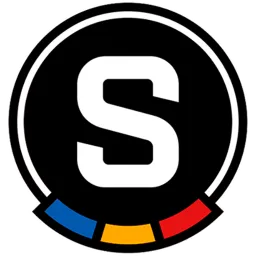 Sparta Praag