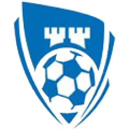 Sarpsborg 08