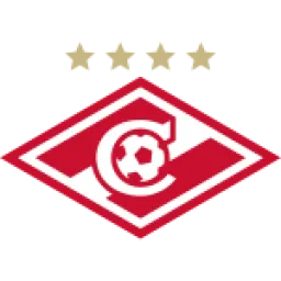 FK Spartak Moscovo