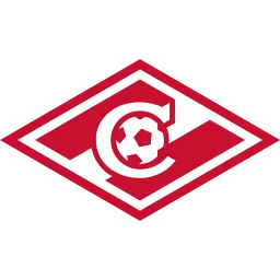 Spartak Moscow