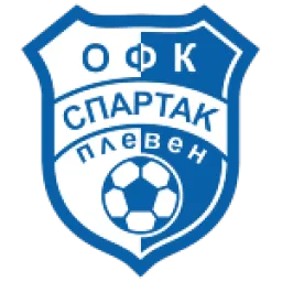 PFC Spartak Pleven