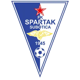 FK Spartak Subotica