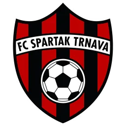 Spartak Trnava