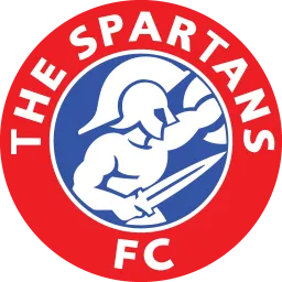 Spartans FC