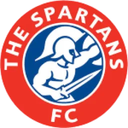 Spartans Wfc
