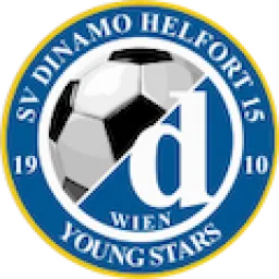 Spc Helfort 15