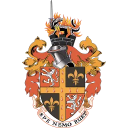 Spennymoor Town FC