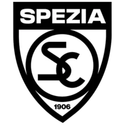 Spezia Calcio