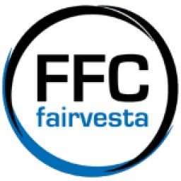 SPG SCR Altach / FFC Vorderland